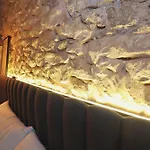 Notel Club - Increible Y Acogedor