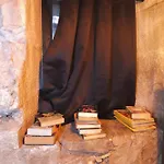 Noteliving - Increible Y Acogedor Apartment