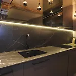 Noteliving - Increible Y Acogedor Santander