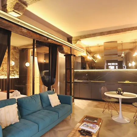 Notel Club - Increible Y Acogedor Santander