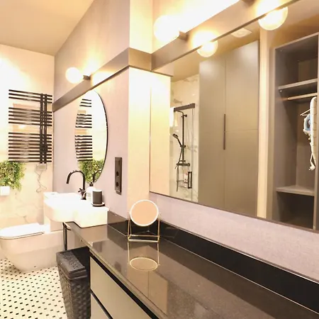 Notel Club - Increible Y Acogedor * Santander