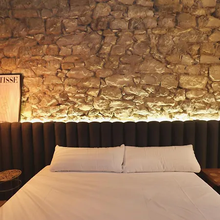 Notel Club - Increible Y Acogedor Santender