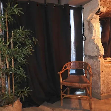 Notel Club - Increible Y Acogedor *