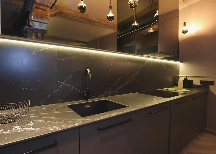 Notel Club - Increible Y Acogedor Santender