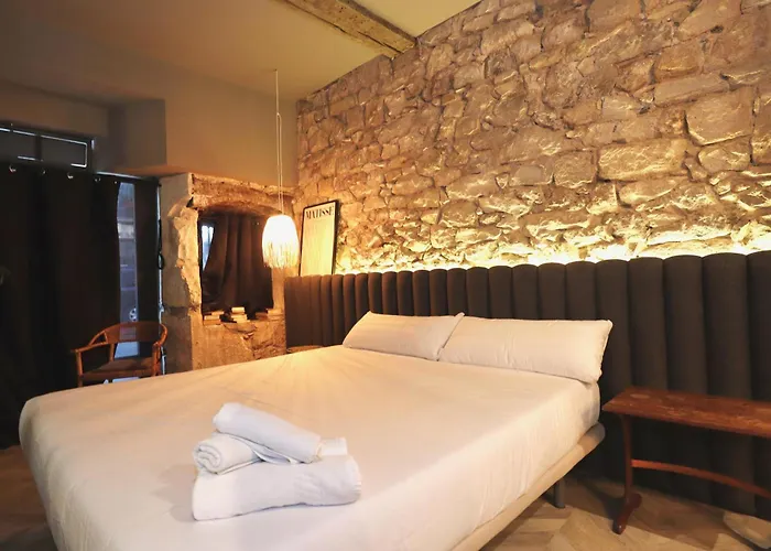 Notel Club - Increible Y Acogedor