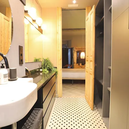 Notel Club - Increible Y Acogedor *