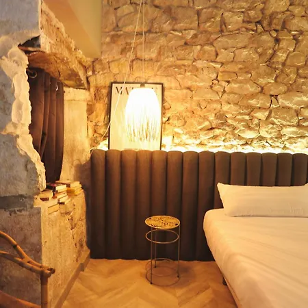 Notel Club - Increible Y Acogedor Apartament