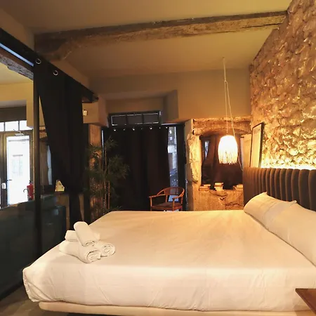 Notel Club - Increible Y Acogedor *