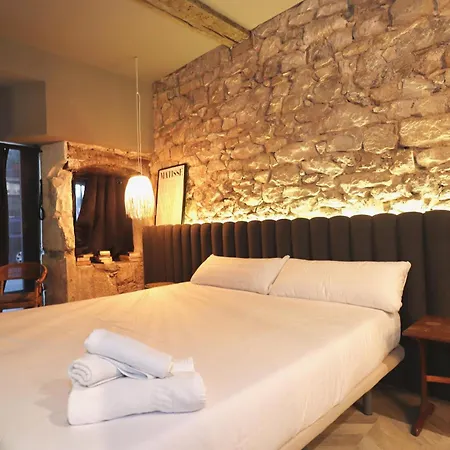 Notel Club - Increible Y Acogedor