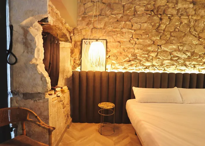 Notel Club - Increible Y Acogedor Apartament