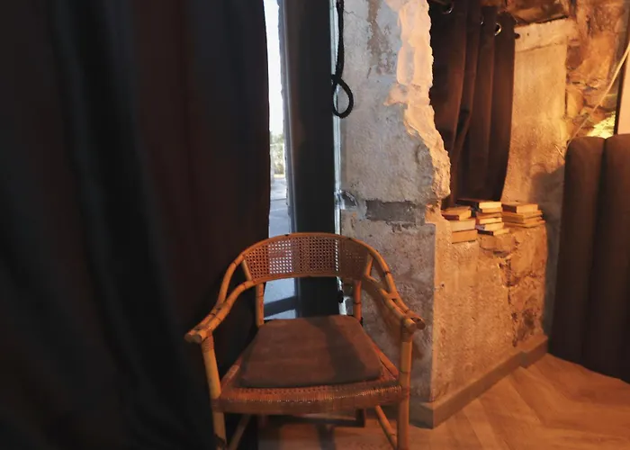 Notel Club - Increible Y Acogedor Santander